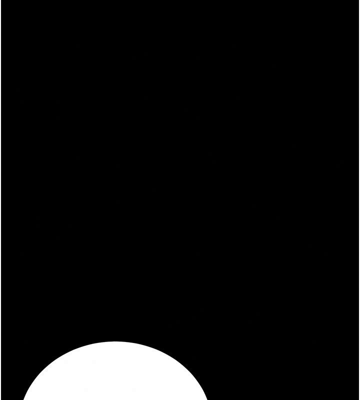 猎艷管理员第60話-我老公今晚不會過來