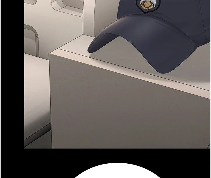 獵艷琯理員第60話-我老公今晚不會過來