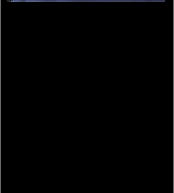 獵艷琯理員第60話-我老公今晚不會過來