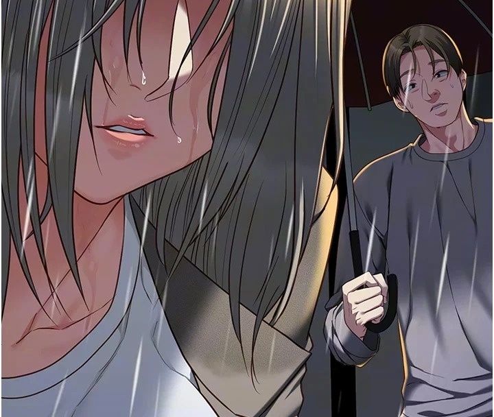 女友不能说的事第32話-崔心理師，請幫幫我&hellip;