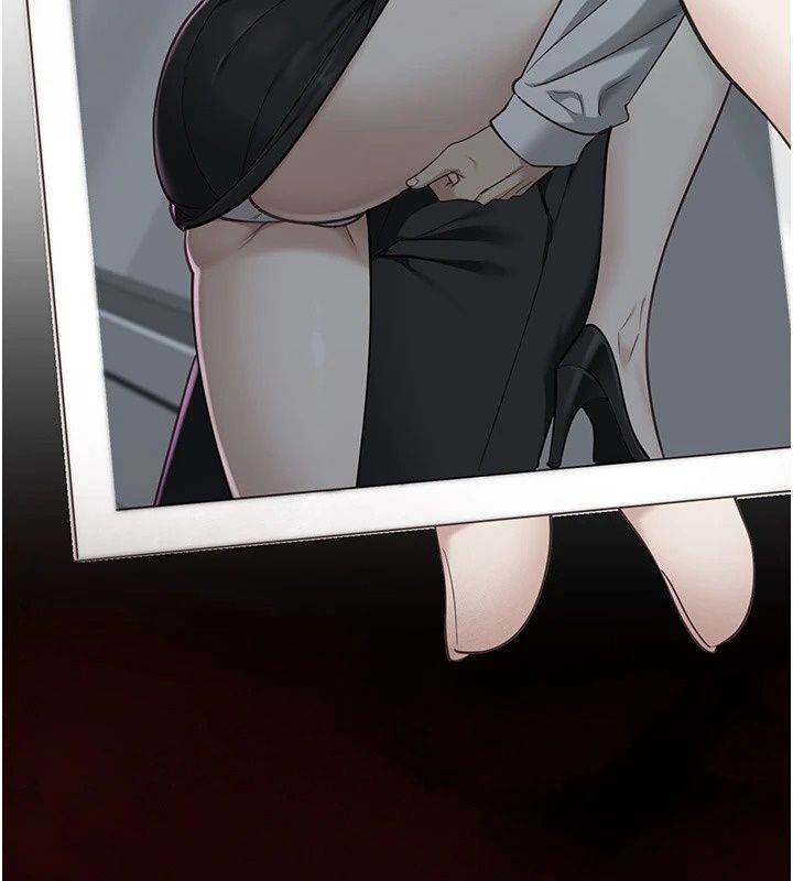 女友不能说的事第32話-崔心理師，請幫幫我&hellip;
