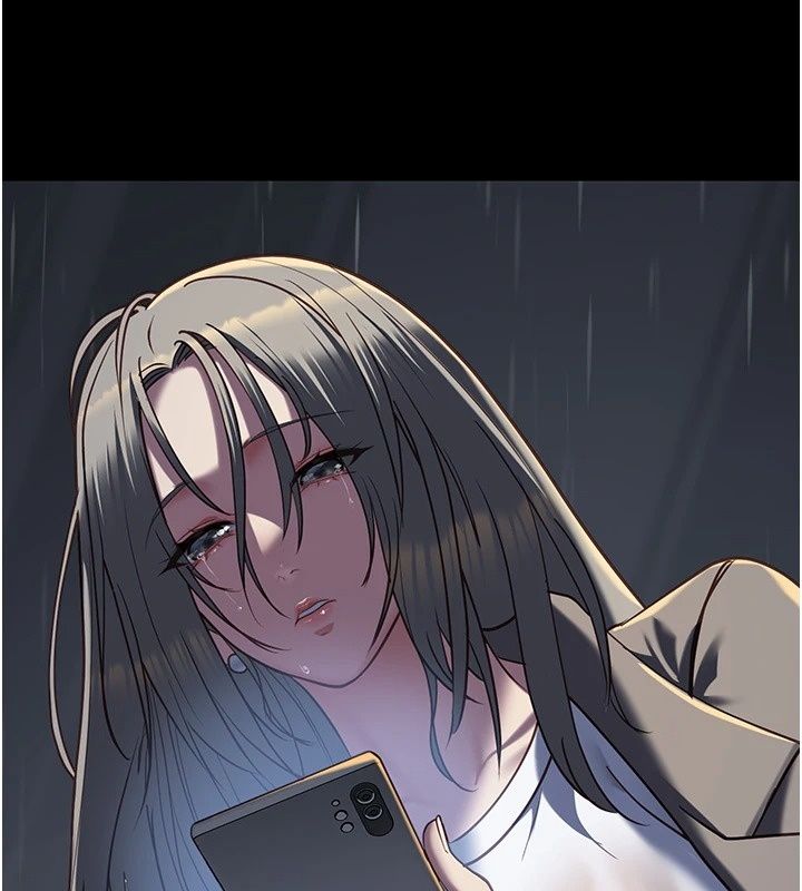 女友不能说的事第32話-崔心理師，請幫幫我&hellip;