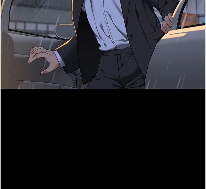女友不能说的事第32話-崔心理師，請幫幫我&hellip;