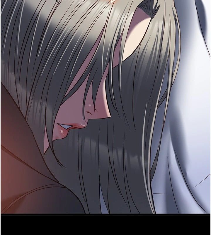 女友不能说的事第32話-崔心理師，請幫幫我&hellip;