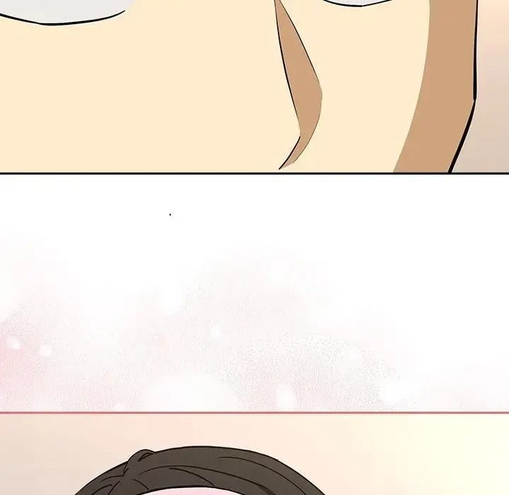 下班后的例行恋爱第125話