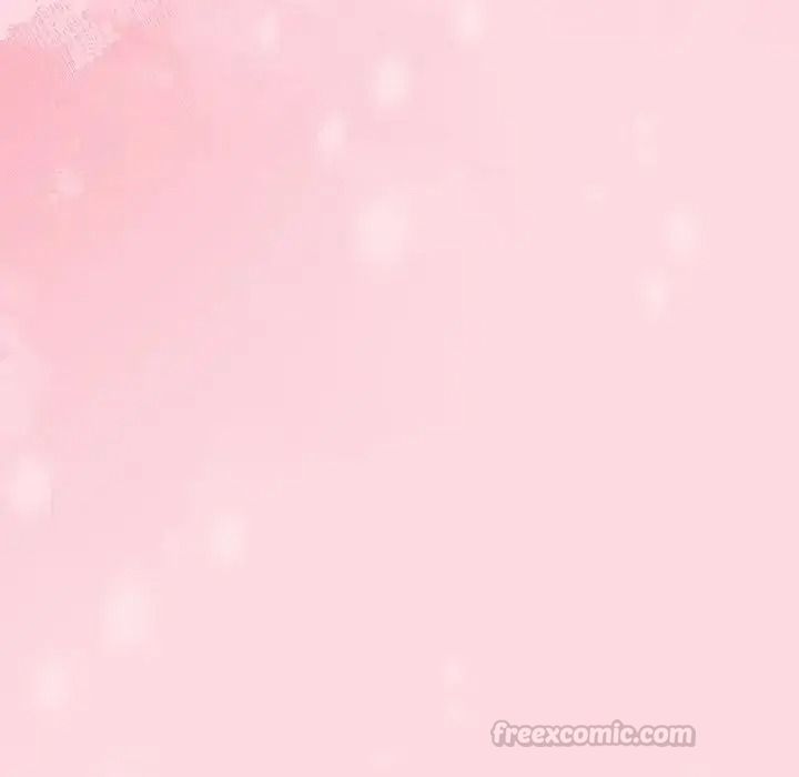 摸鱼生存指南第68話