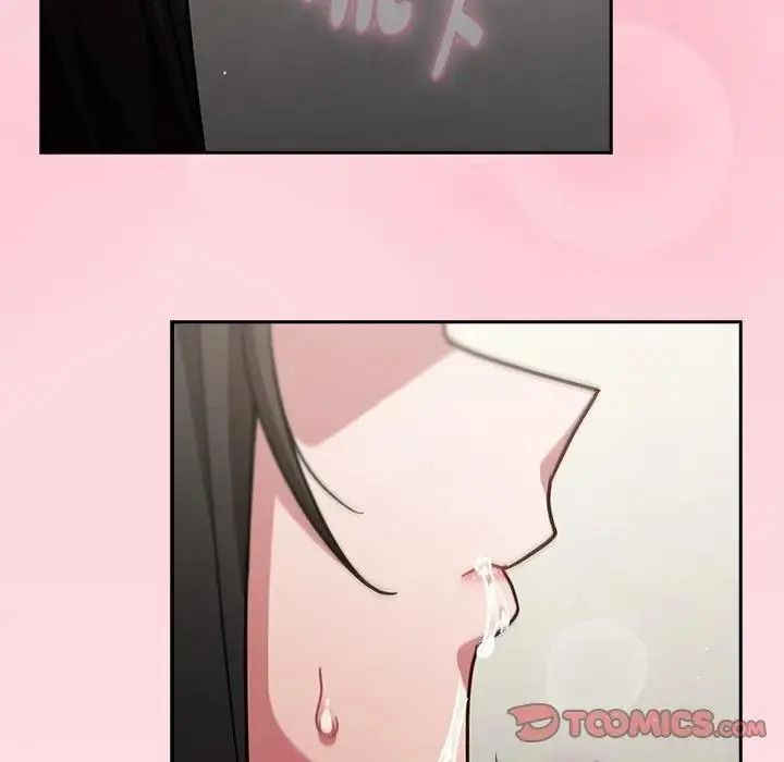摸鱼生存指南第68話