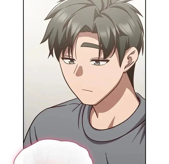 摸鱼生存指南第68話