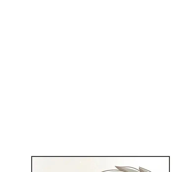 摸鱼生存指南第68話