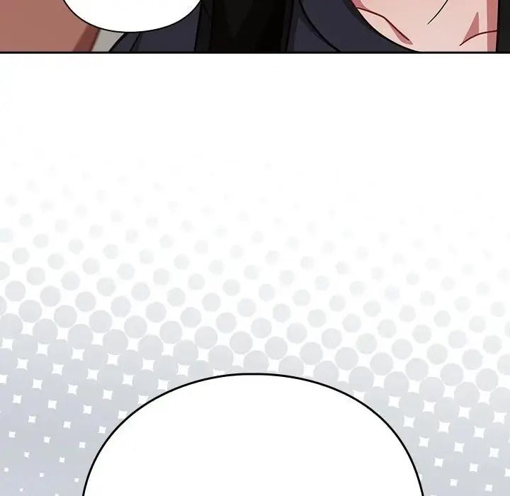 摸鱼生存指南第68話