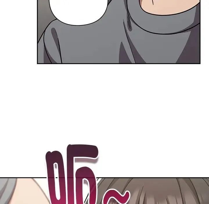 摸鱼生存指南第68話