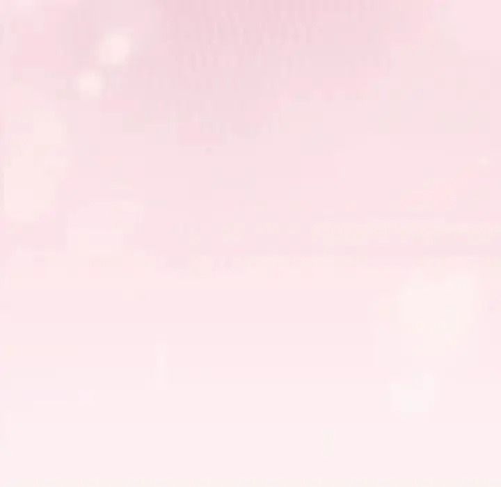 摸鱼生存指南第68話