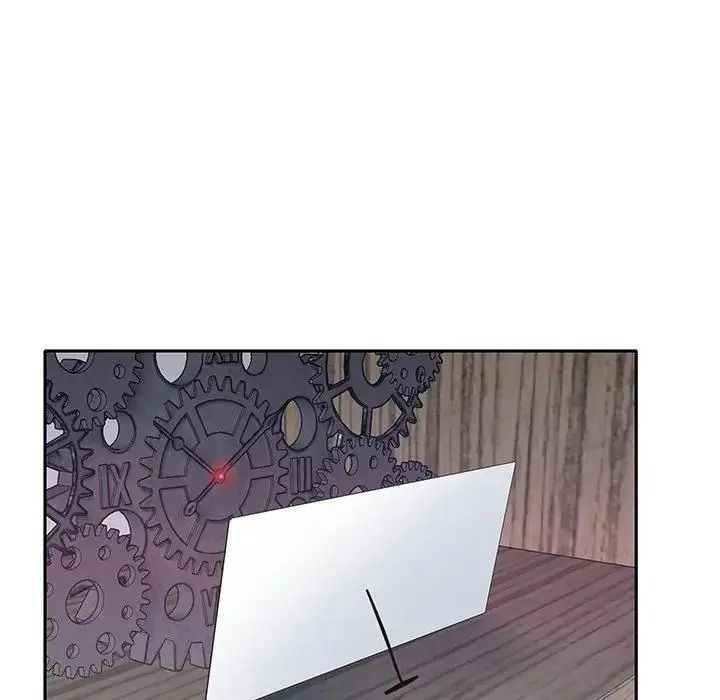 我的專屬琯家第21話