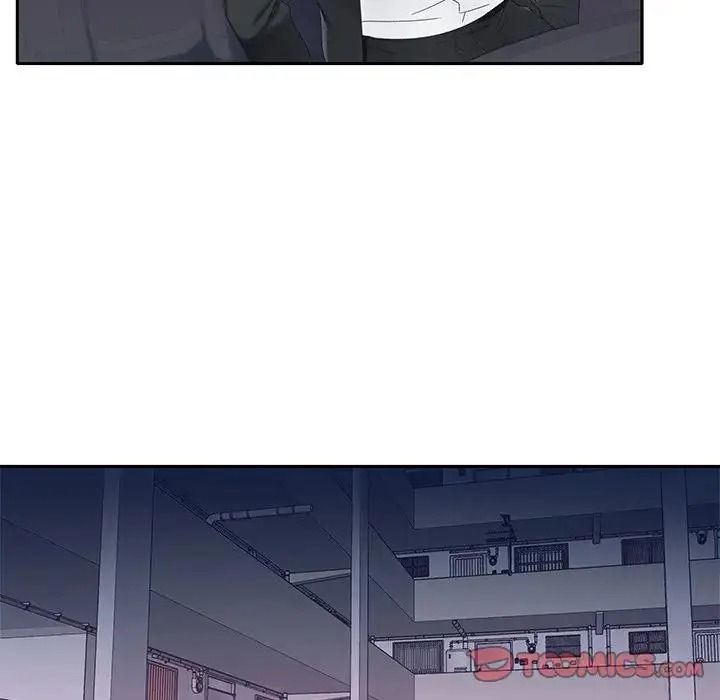 我的專屬琯家第21話
