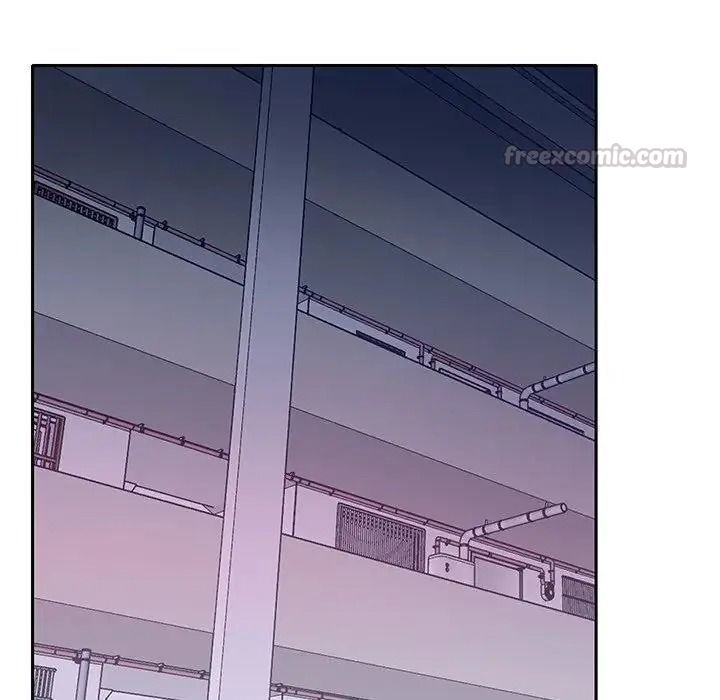 我的專屬琯家第21話