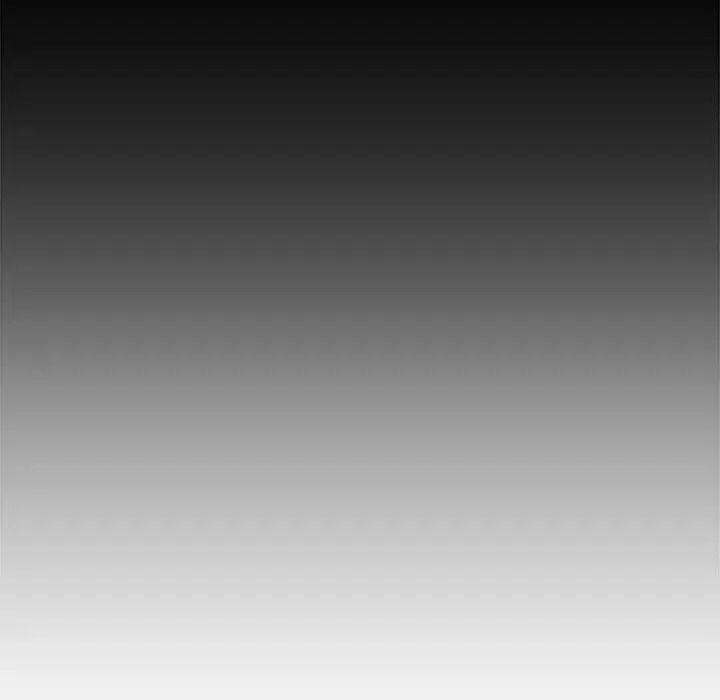 滿意度評鑒中第17話