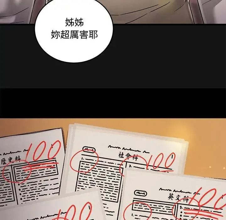 滿意度評鑒中第17話