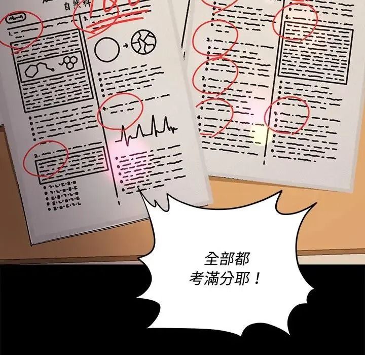 滿意度評鑒中第17話
