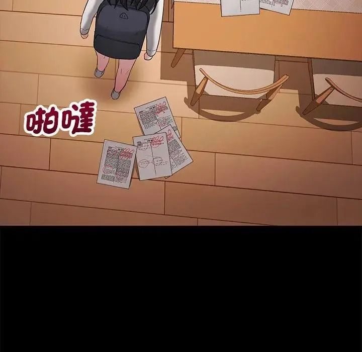 滿意度評鑒中第17話
