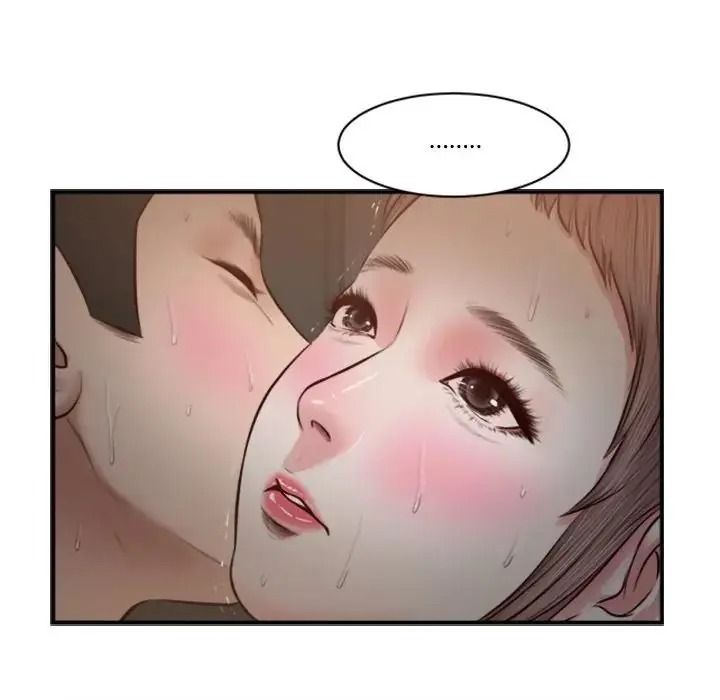 我的初体验第30話