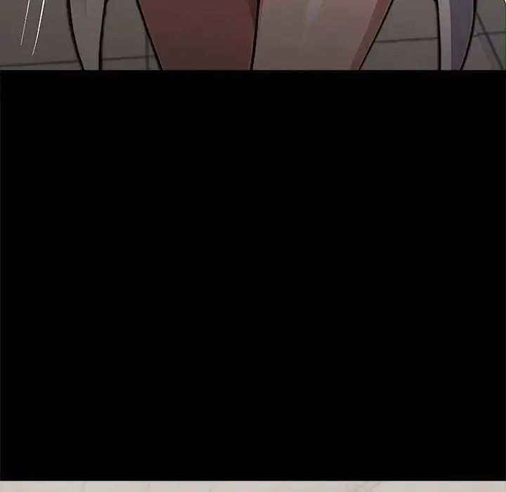 黑道X上班族第78話