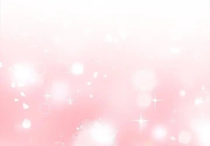 魔法刺青店第20話