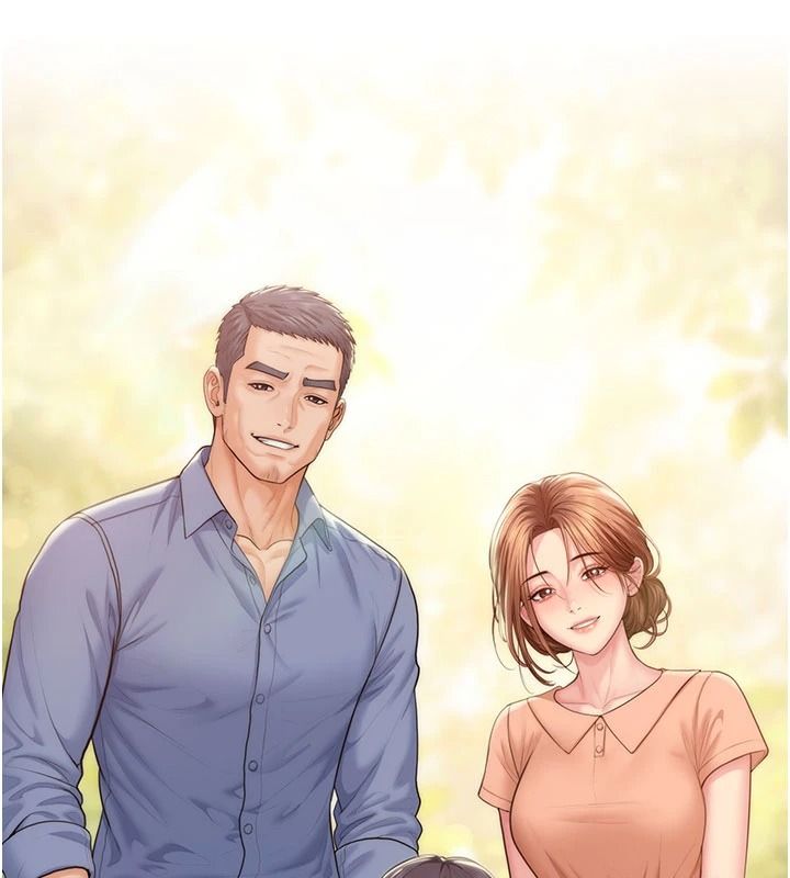 守護妳第51話-進入毒窟的安琪