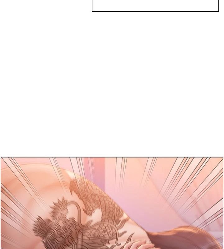 守護妳第51話-進入毒窟的安琪