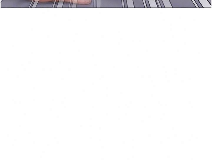 守護妳第51話-進入毒窟的安琪