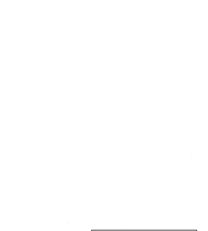 守護妳第51話-進入毒窟的安琪
