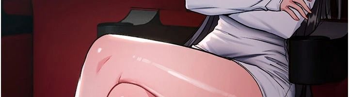 詛咒性轉物語第47話-「保險套短裙」