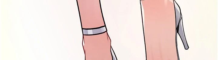 詛咒性轉物語第47話-「保險套短裙」