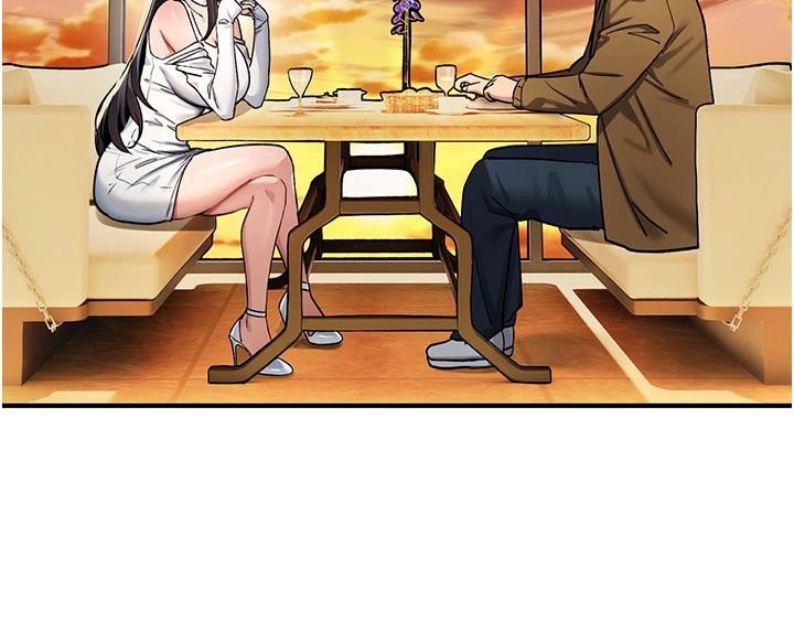 詛咒性轉物語第47話-「保險套短裙」