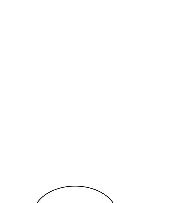 詛咒性轉物語第47話-「保險套短裙」