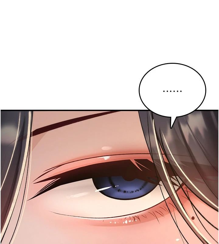 詛咒性轉物語第47話-「保險套短裙」