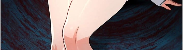 詛咒性轉物語第47話-「保險套短裙」