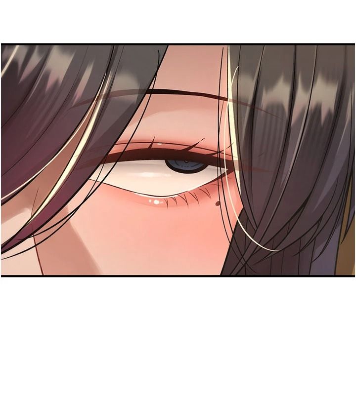 詛咒性轉物語第47話-「保險套短裙」