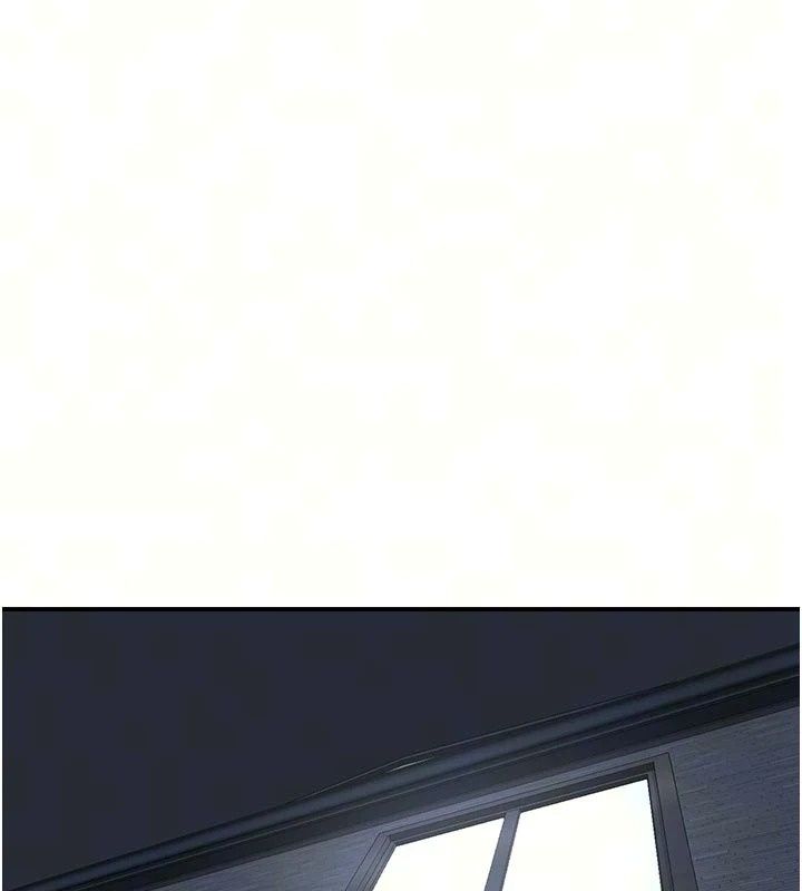 熟女交换计画第89話-巨乳獵物新登場