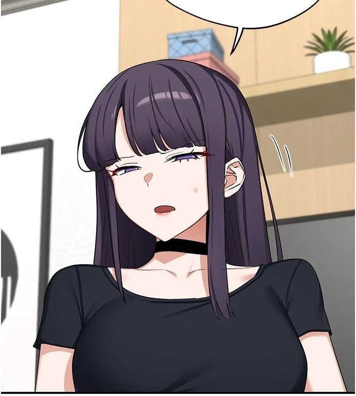 熟女交换计画第89話-巨乳獵物新登場
