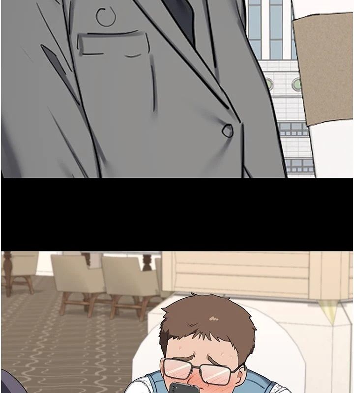 熟女交换计画第89話-巨乳獵物新登場