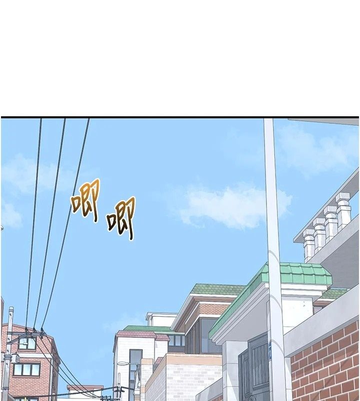 熟女交换计画第89話-巨乳獵物新登場