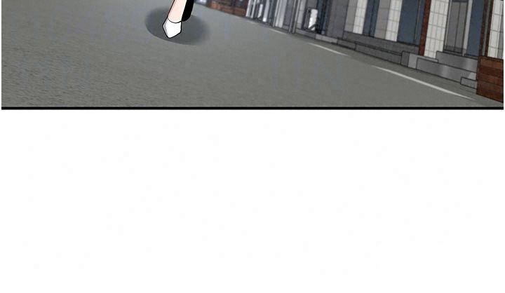 熟女交换计画第89話-巨乳獵物新登場