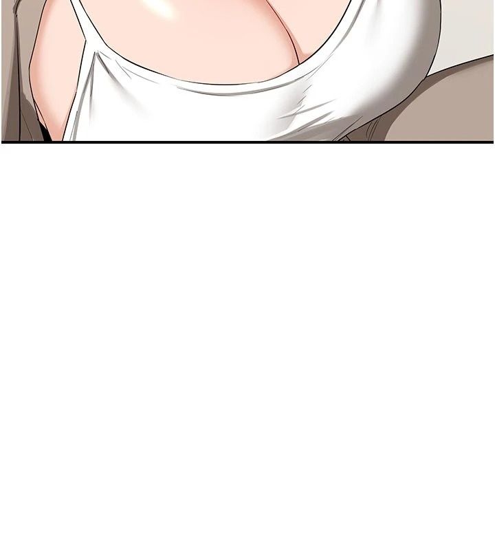 熟女交换计画第89話-巨乳獵物新登場