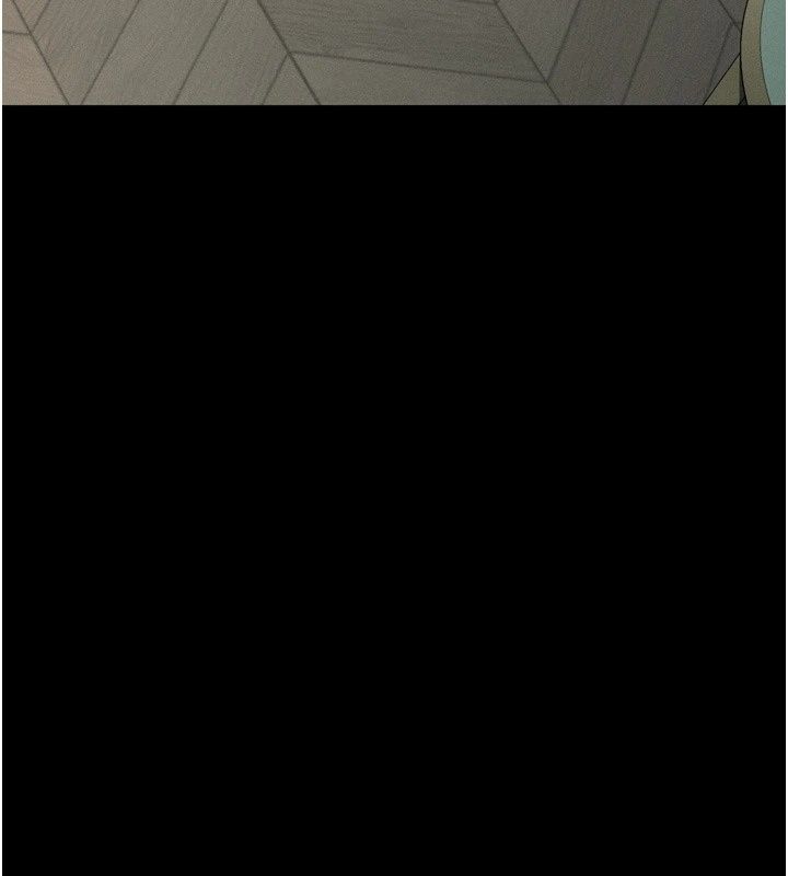 堕落物语2第73話-給部長的「特別服務」