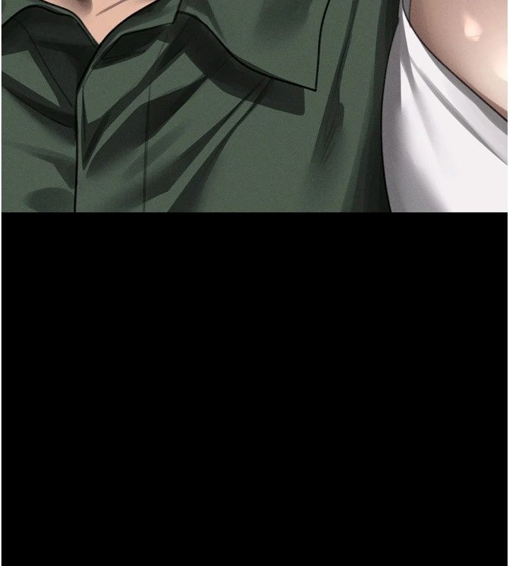 堕落物语2第73話-給部長的「特別服務」