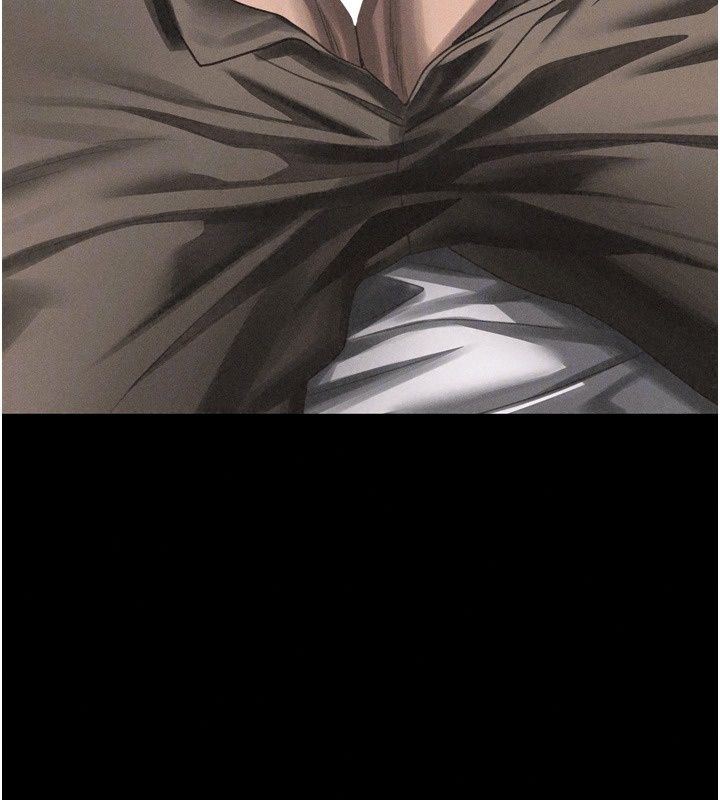 堕落物语2第73話-給部長的「特別服務」