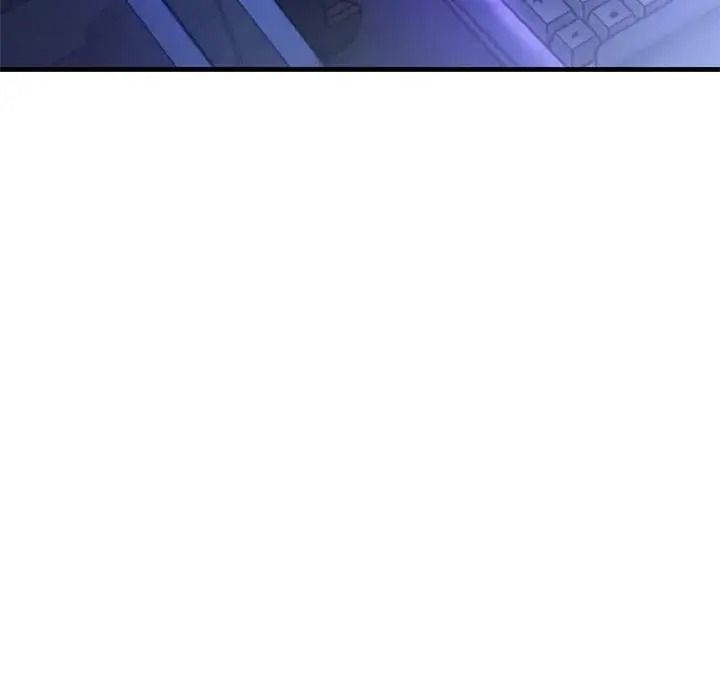 只有我一个男玩家第7話