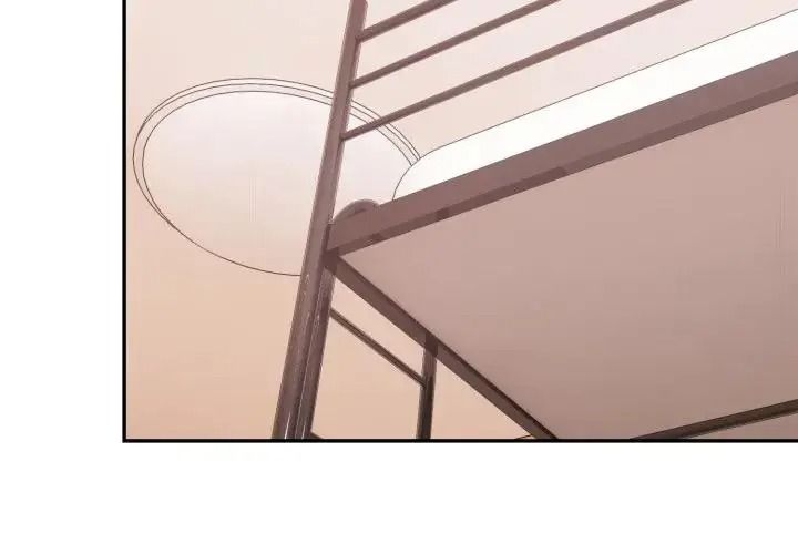 大学女生宿舍的秘密第38話