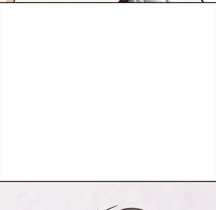 大学女生宿舍的秘密第38話