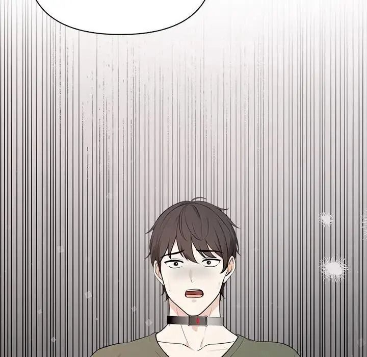 大学女生宿舍的秘密第38話